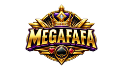 LOGO situs slot online demo